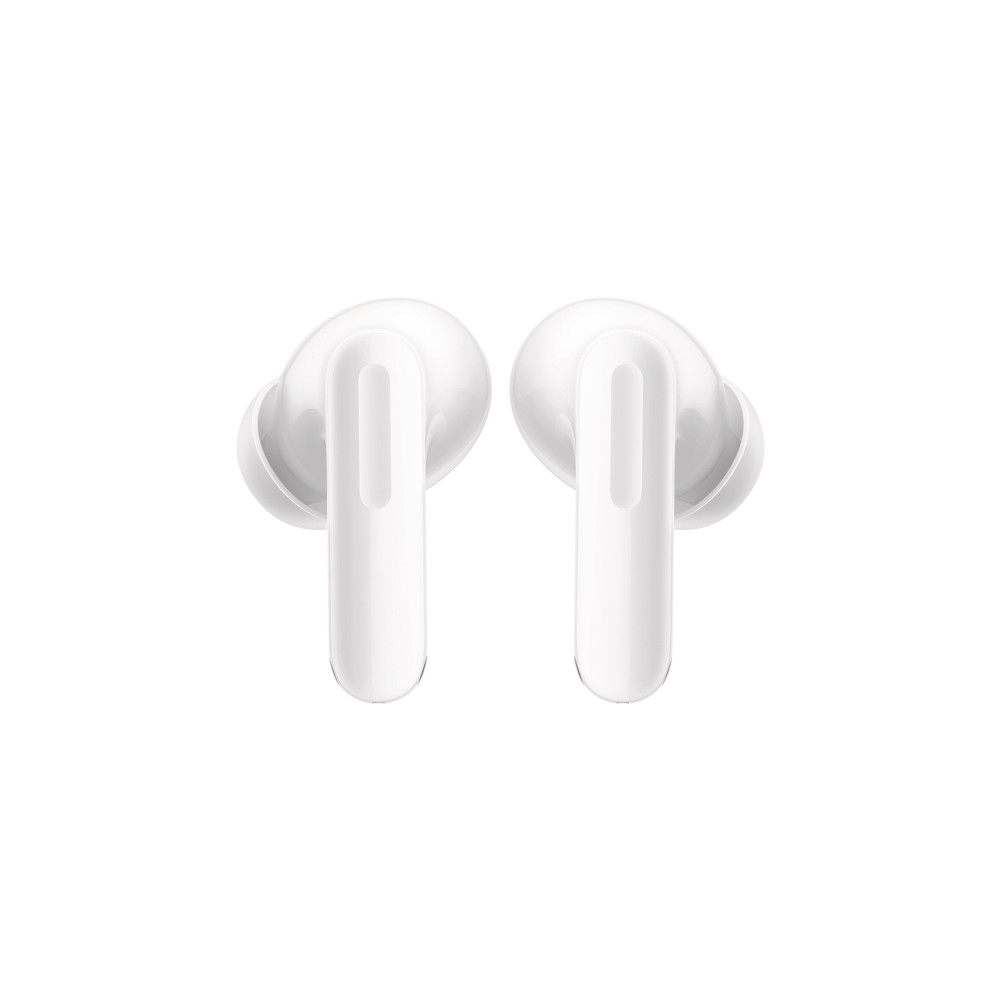 Produktbild för OPPO Enco X3s - True wireless-hörlurar med mikrofon