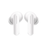 Produktbild för OPPO Enco X3s - True wireless-hörlurar med mikrofon