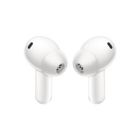 Produktbild för OPPO Enco X3s - True wireless-hörlurar med mikrofon