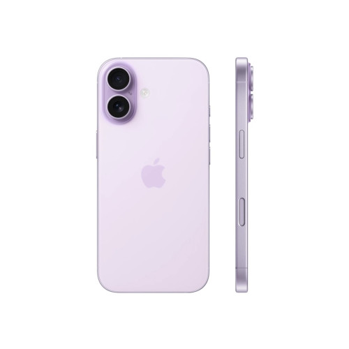 Apple Apple iPhone 17