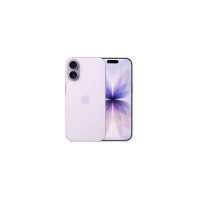 Produktbild för Apple iPhone 17 - lavendel - 5G smartphone - 512 GB - GSM