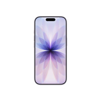 Produktbild för Apple iPhone 17 - lavendel - 5G smartphone - 512 GB - GSM