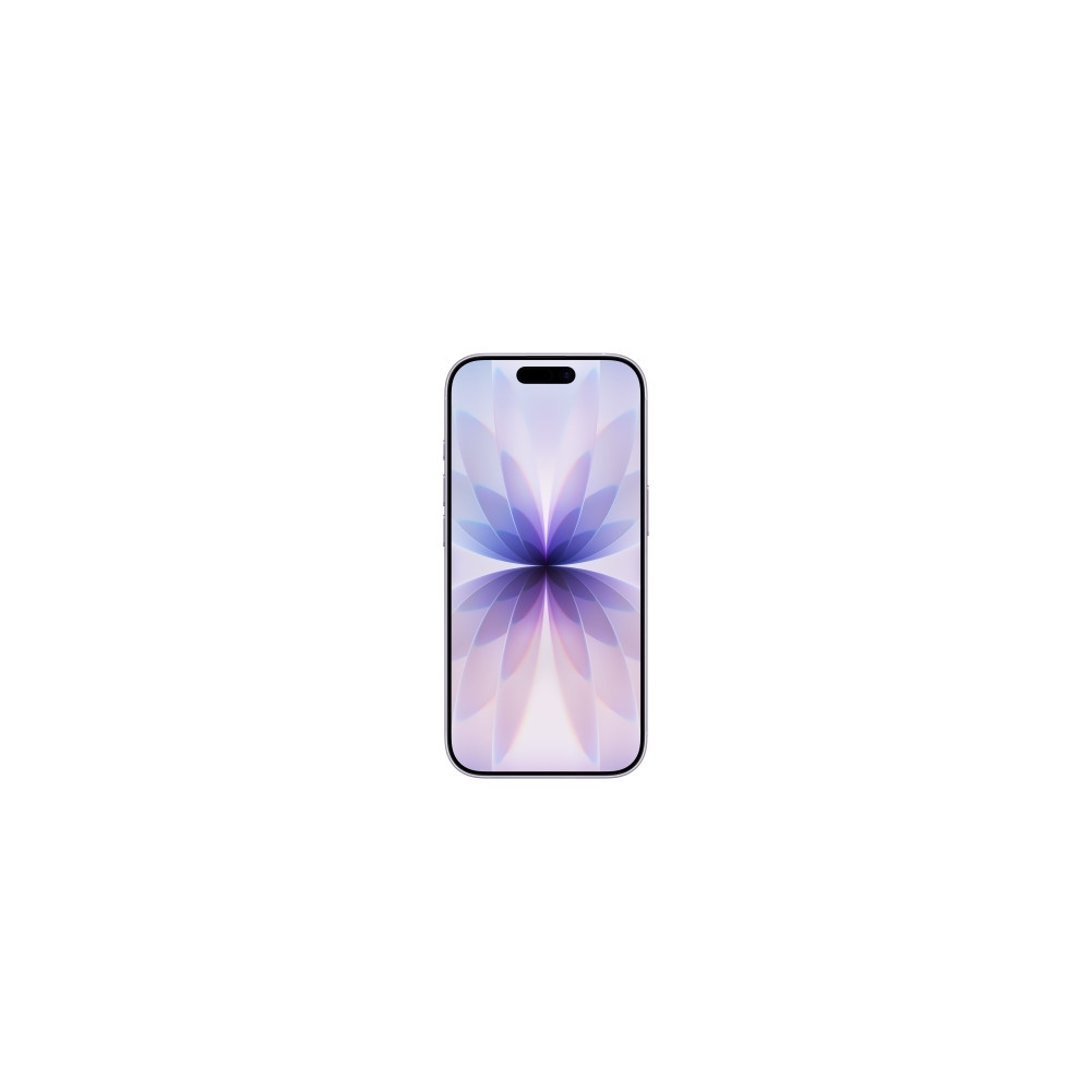 Produktbild för Apple iPhone 17 - lavendel - 5G smartphone - 512 GB - GSM