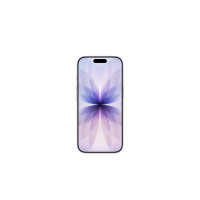 Produktbild för Apple iPhone 17 - lavendel - 5G smartphone - 512 GB - GSM