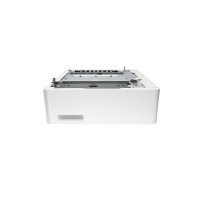 Produktbild för HP