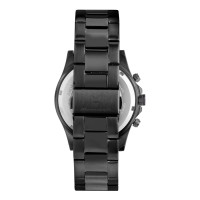 Produktbild för MASERATI R8873600005 - Quartz Klocka Herr (43MM)