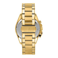 Produktbild för MASERATI R8873612058 - Quartz Klocka Herr (45MM)