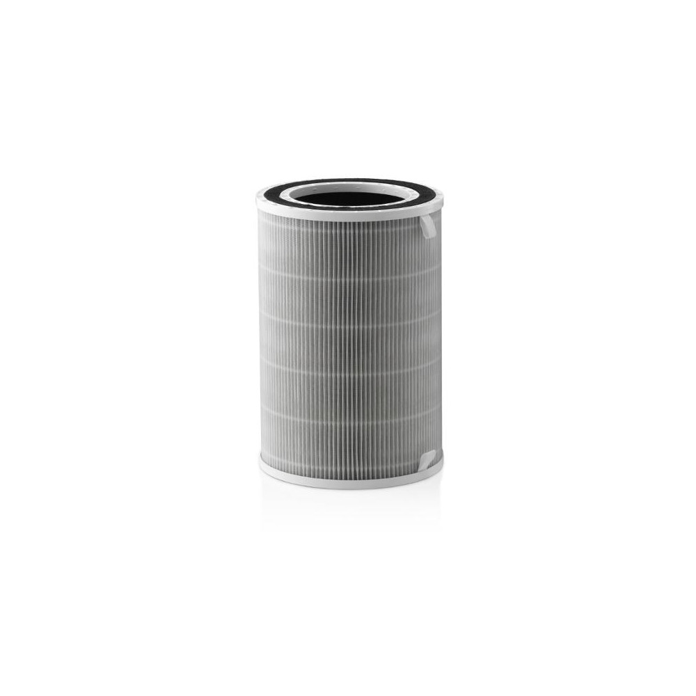 Produktbild för Luftfilter TREBS 49101 Hepa