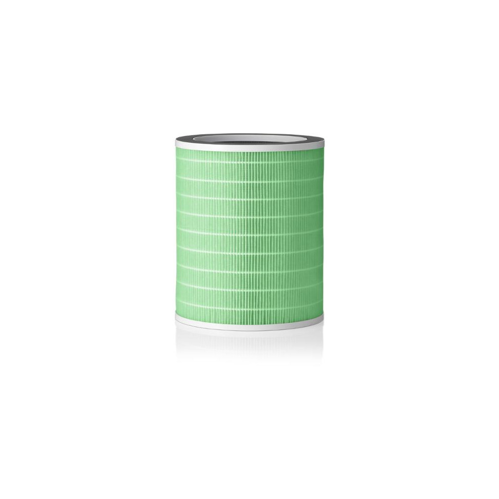Produktbild för Luftfilter TREBS 49201 Hepa