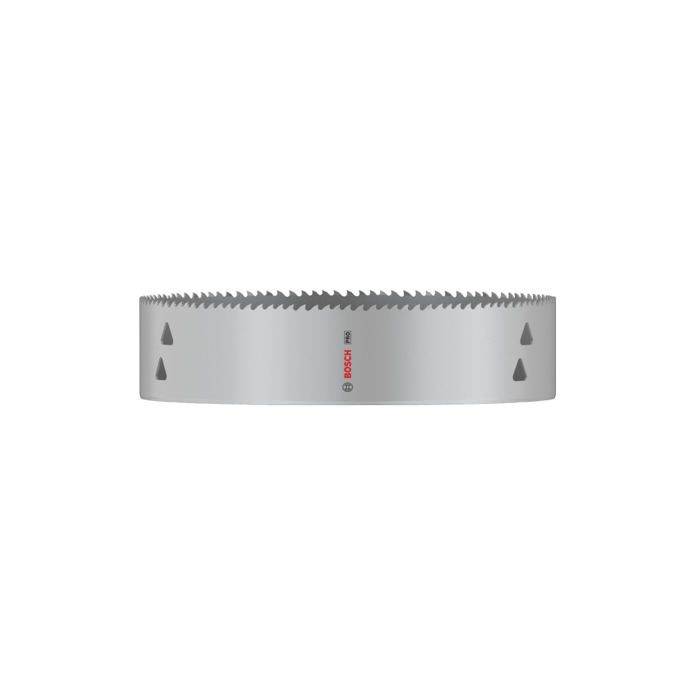 Produktbild för Bosch PRO Multi Material, Single, Borr, Gipsvägg, Metall, Ic...