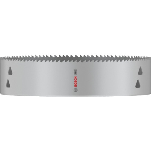 Bosch Bosch PRO Multi Material, Single, Borr, Gipsvägg, Metall, Ic...
