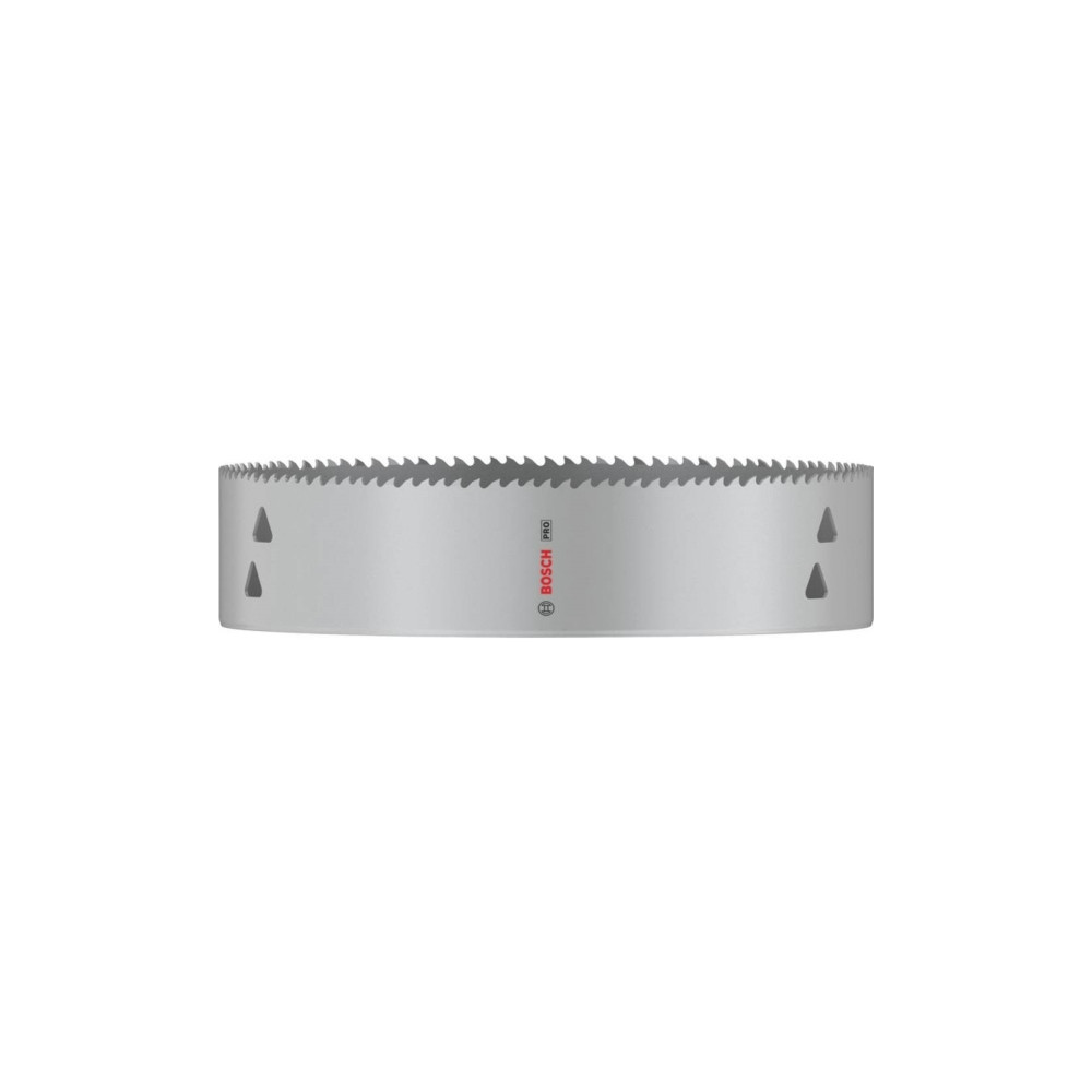 Produktbild för Bosch PRO Multi Material, Single, Borr, Gipsvägg, Metall, Ic...
