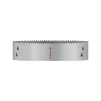 Produktbild för Bosch PRO Multi Material, Single, Borr, Gipsvägg, Metall, Ic...