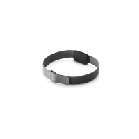 Produktbild för DJI Osmo Nano Magnetic Headband stödsystem - huvudbandsmontering