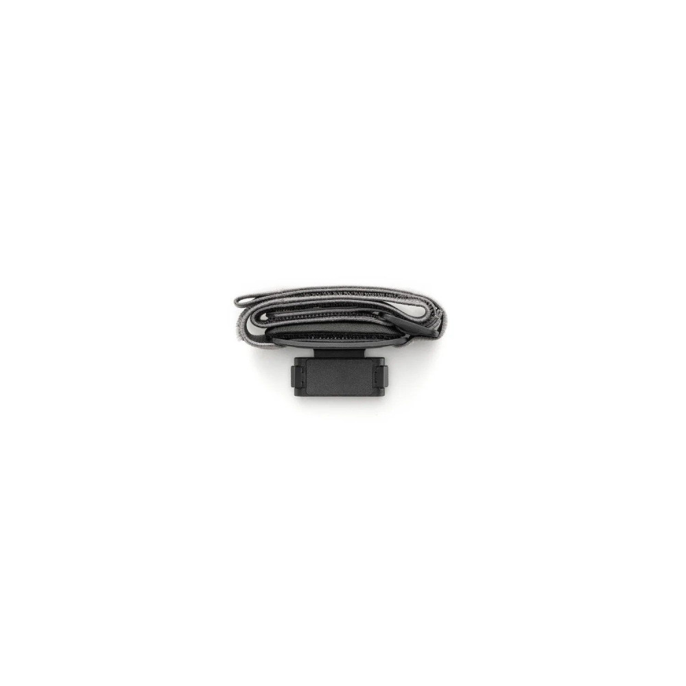 Produktbild för DJI Osmo Nano Magnetic Headband stödsystem - huvudbandsmontering