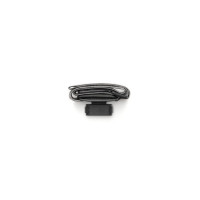 Produktbild för DJI Osmo Nano Magnetic Headband stödsystem - huvudbandsmontering