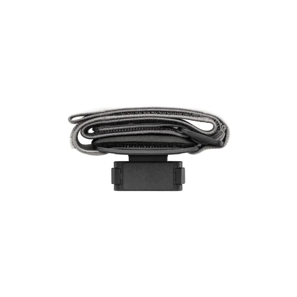 Produktbild för DJI Osmo Nano Magnetic Headband stödsystem - huvudbandsmontering