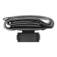 Produktbild för DJI Osmo Nano Magnetic Headband stödsystem - huvudbandsmontering