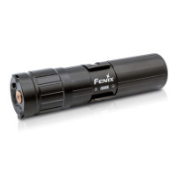 Produktbild för Fenix HM75R, Pannbandsficklampa, Multifärg, Batterinivå, LED...