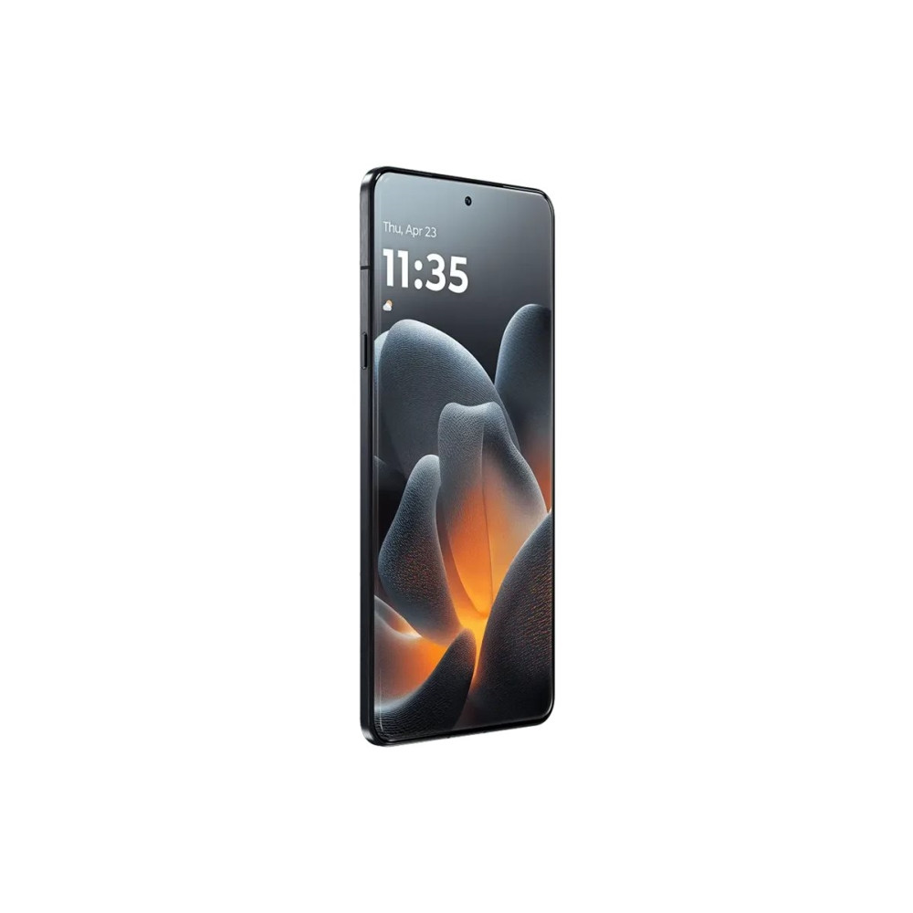 Produktbild för Motorola signature