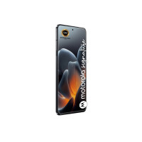 Produktbild för Motorola signature