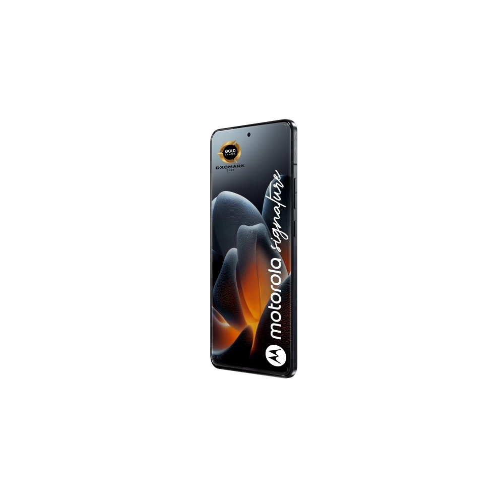 Produktbild för Motorola signature