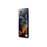 Produktbild för Motorola signature