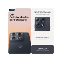 Produktbild för Motorola signature