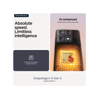 Produktbild för Motorola signature