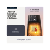 Produktbild för Motorola signature