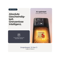 Produktbild för Motorola signature