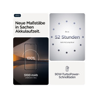 Produktbild för Motorola signature