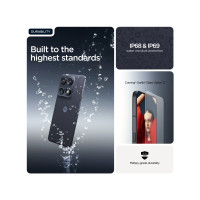 Produktbild för Motorola signature