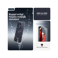 Produktbild för Motorola signature