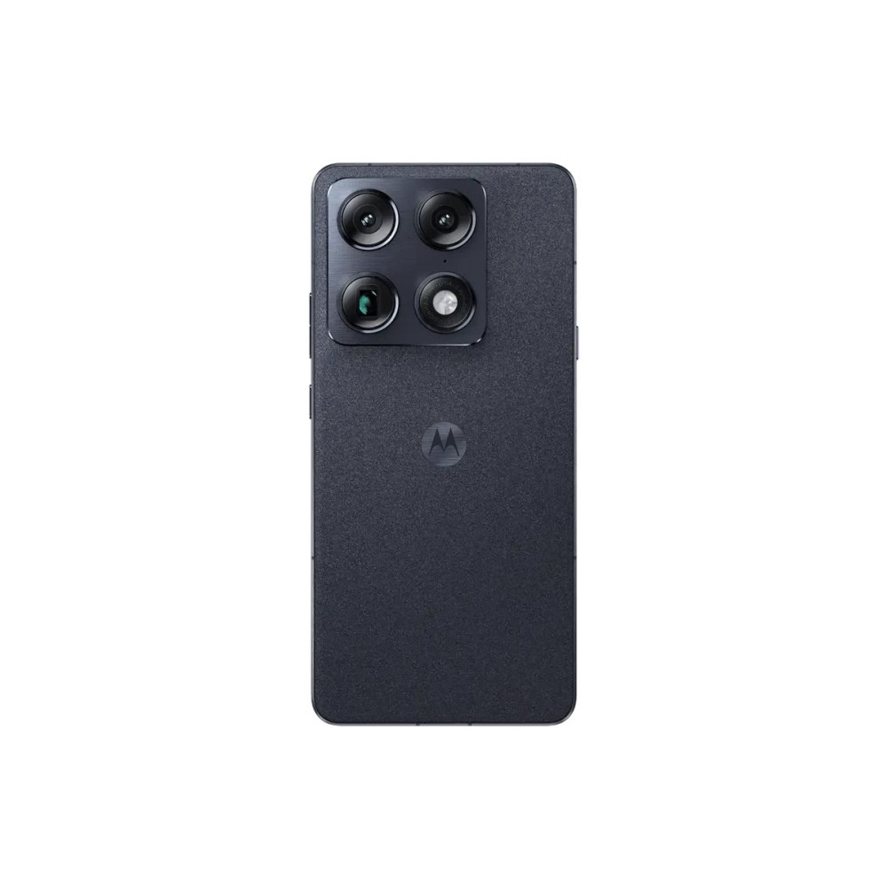 Produktbild för Motorola signature