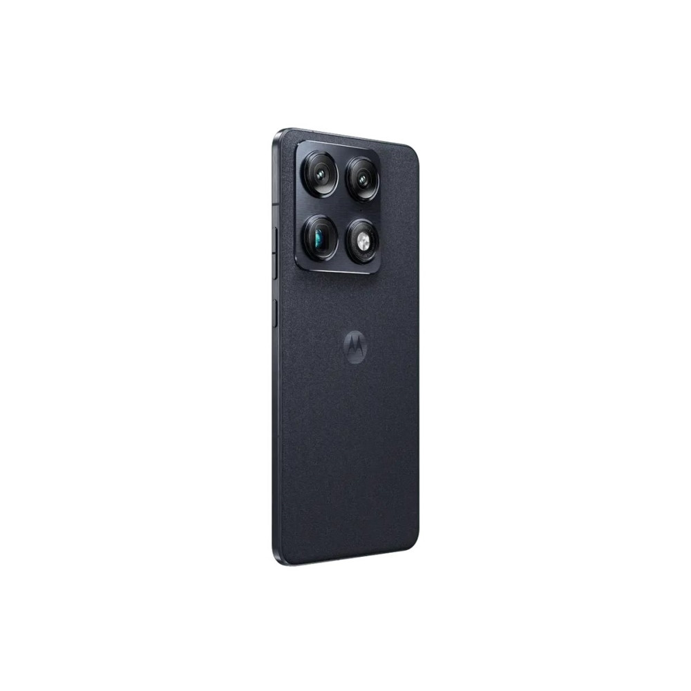 Produktbild för Motorola signature