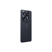 Produktbild för Motorola signature