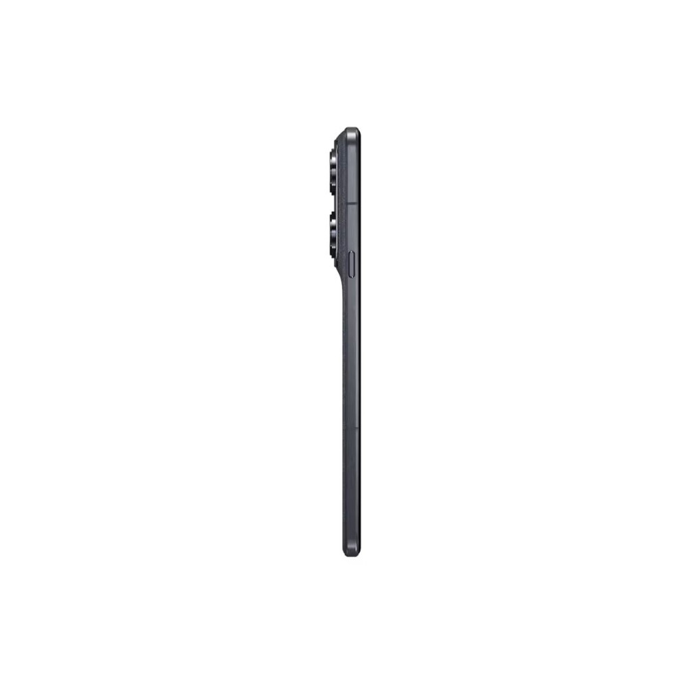 Produktbild för Motorola signature