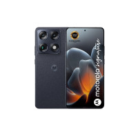 Produktbild för Motorola signature