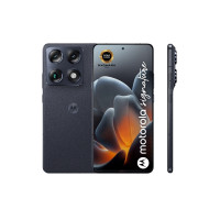 Produktbild för Motorola signature