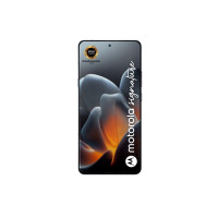 Produktbild för Motorola signature
