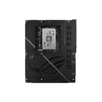 Produktbild för ASUS ROG CROSSHAIR X870E DARK HERO