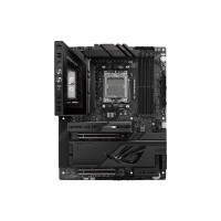 Produktbild för ASUS ROG CROSSHAIR X870E DARK HERO