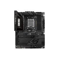 Produktbild för ASUS ROG CROSSHAIR X870E DARK HERO