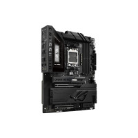 Produktbild för ASUS ROG CROSSHAIR X870E DARK HERO