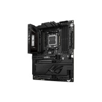 Produktbild för ASUS ROG CROSSHAIR X870E DARK HERO