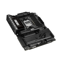 Produktbild för ASUS ROG CROSSHAIR X870E DARK HERO