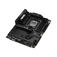 Produktbild för ASUS ROG CROSSHAIR X870E DARK HERO