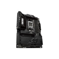 Produktbild för ASUS ROG CROSSHAIR X870E DARK HERO
