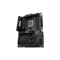 Produktbild för ASUS ROG CROSSHAIR X870E DARK HERO